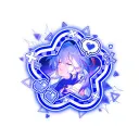 𝘗𝘦𝘯𝘢𝘤𝘰𝘯𝘺 ★ server icon