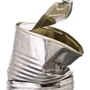 The CAN