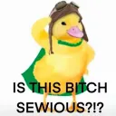Wonder Pets