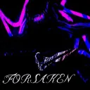 Forsaken Unofficial Server