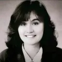 Junko Furuta Deserved It