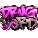 Druglord RP