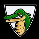 Gator Press Moderation