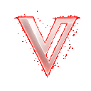 Vandal