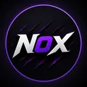 !NOX | market