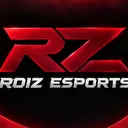 ROIZ ESPORTS