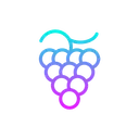 🍇 Grape Protocol