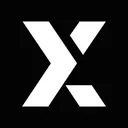 Paxeer Network Protocol