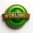Worldboss