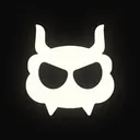 Gambit Finance