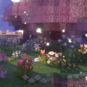 The Cherry Groves