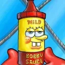 Chuddy Bois gateway server discord icon