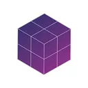 SFHVN [Safe Haven]
