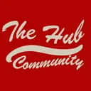 The Hub┃Fallout Community