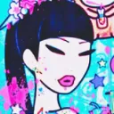 𝒯𝒪𝒦ℐ𝒟𝒪𝒦𝒮 ཐི ྐ💘 ཋྀ fashion - oc - rp - social