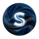 Solar