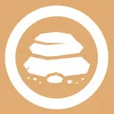 Sandstone_PSP