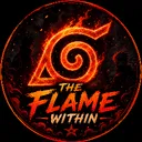 The Flame Within