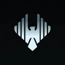 Republic