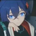 Zenless Zone Zero Inhibitions [18+ RP] discord icon