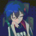 Zenless Zone Zero Inhibitions [18+ RP] server icon