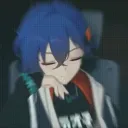 Zenless Zone Zero Inhibitions [18+ RP] discord icon