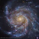 Space Warfare