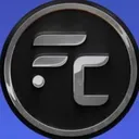 flarecommunity