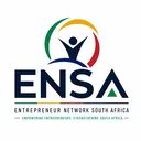 ENSA - Entrepreneurs Network South Africa