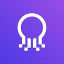 OctoSwap