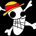Piracki Raj | One Piece Polska