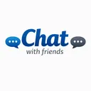 Chat with friends