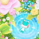 [18+] leapfrog 🐸