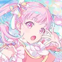 ⋆ ˚｡⋆୨୧˚  𝓔𝓶𝓾'𝓼 𝓬𝓪𝓯𝓮 ⭑𓂃 DJ2L