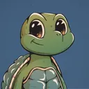 Shellmates