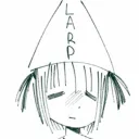 trapspot