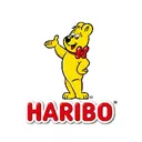HARIBO