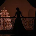 ⊱ ۫ ׅ ✧ Court of Secrets