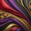 The Forge discord icon