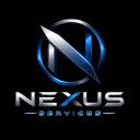 Nexus Services
