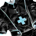𓈒 ݁  ꪒ⑅݂ꪒ݂ 𓏺ᣟ݂    /𝓓ivy　⑅   ݂۫ 。 DJ2L