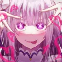 E-Girl Isekai | ⬪ Social ⬪  LFG ⬪ Valorant ⬪ Anime ⬪ Ask2DM