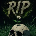 RIP