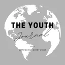 The Youth Journal server icon