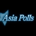 asiaPOLLS