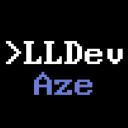 LLDev Aze
