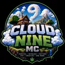 CloudNineMC