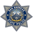 San Andreas State Police | HRP