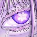 𖣁 ʜᴀᴠᴇɴ 𖣁