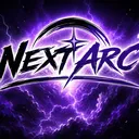 Next Arc